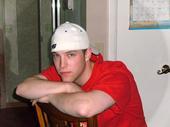 Matthew Skillian