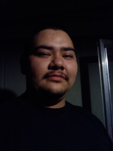 Joe Sanchez