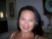 Renea Claybern