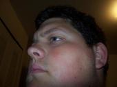 Jonathon Wilson