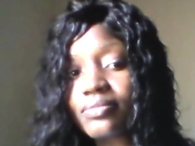 Taisha Williams
