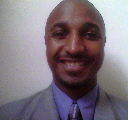 Jerrel Jones