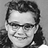 Marla Bolin