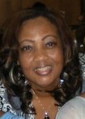 Veronica Miles