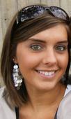 Ashley Franks