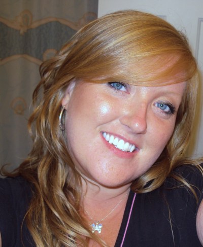 Tamara Summey