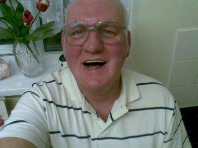 David Prime