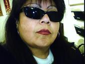 Sylvia Quinones