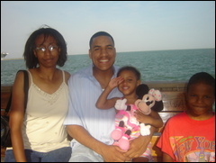 Jerome Porter