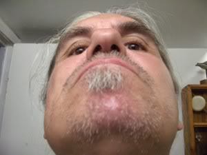 Michael Corso