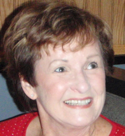 Shirley Wallace