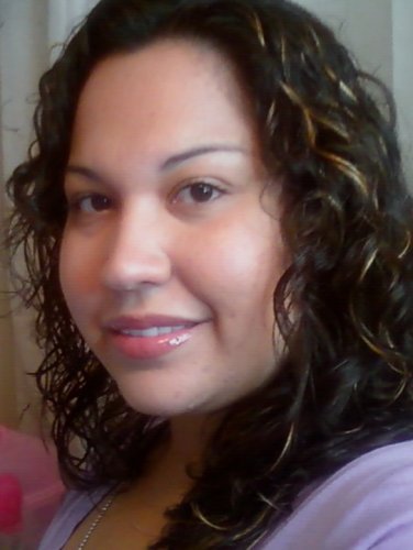Jennifer Ruiz
