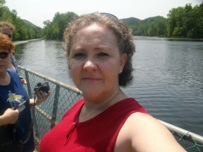 Janice Sullins Brown
