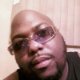 Quincy Lewis