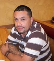 Raul Munoz
