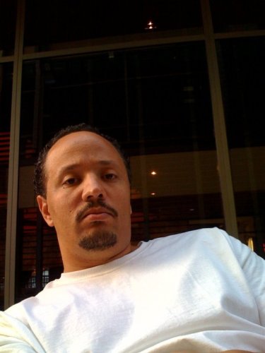Jason Adams