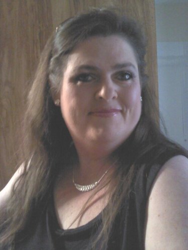 Debbie Martin
