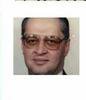 Mohammed Shoukry