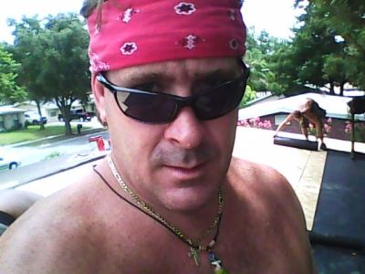 David Mershon
