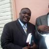 Jean Metellus