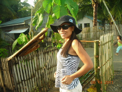 Nida Quirante
