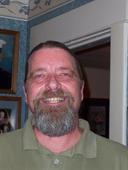 Michael Allen