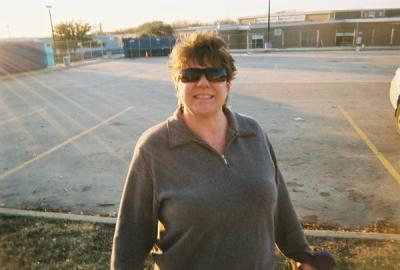 Maralee Graham