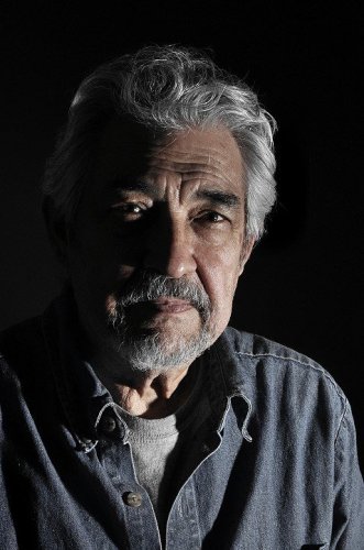 Gerald Brandt