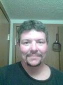 Ronald Johnson