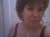Lori Flood