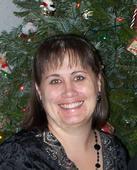 Katrina Becker