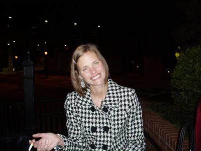 Staci Litts