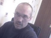 Steven Manson