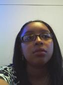 Tiera Sheppard