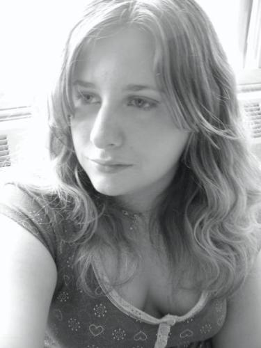 Krista Ruschmann