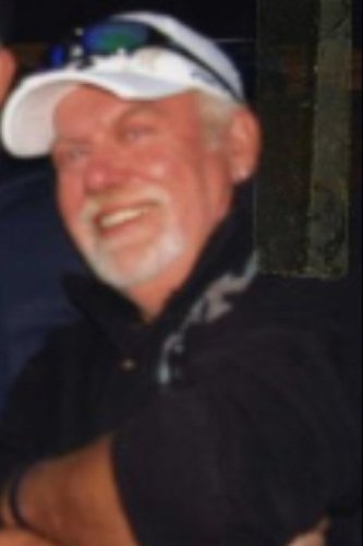 Bill Osborne