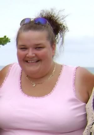 Heather Hynes