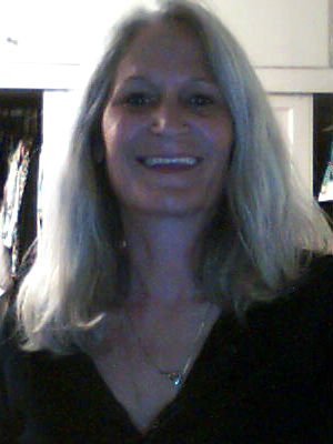 Karen Lockwood
