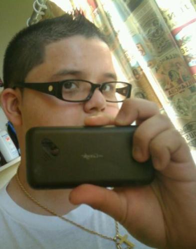 John Dellaluna