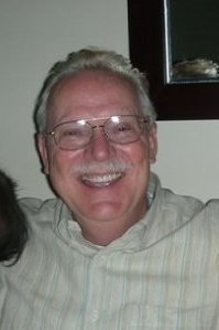 Wallace Clark