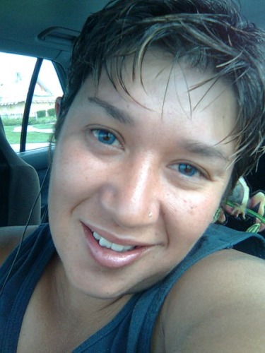 Teri Herberth