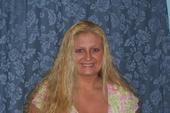 Heather Madsen