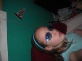 Shelby Harrington