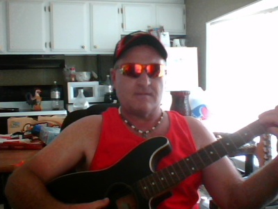 Robert Raborn