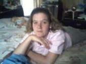Tabitha Twiss