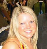 Beth Stuart