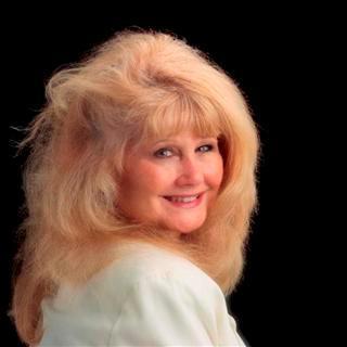 Sallie Brinton