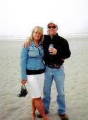 Sheryl Emmarson