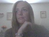 Joy Snider