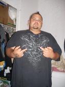 Brian Chadwick